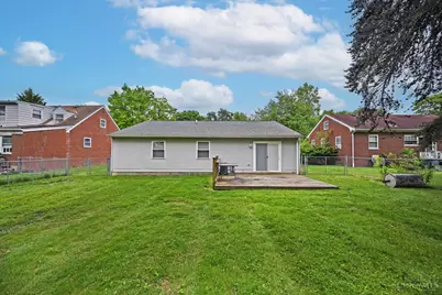 26 Floral Avenue, Amelia, OH 45102 - Photo 34