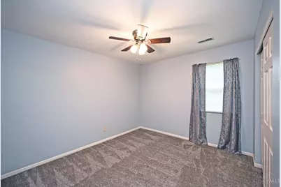 26 Floral Avenue, Amelia, OH 45102 - Photo 24