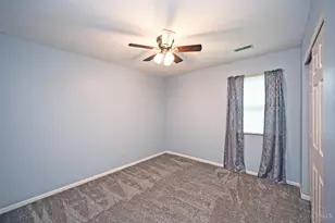26 Floral Ave, Pierce Township, OH 45102 - Photo 24