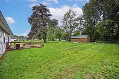 26 Floral Avenue, Amelia, OH 45102 - Photo 30