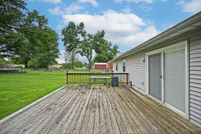 26 Floral Avenue, Amelia, OH 45102 - Photo 28
