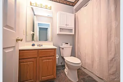 26 Floral Avenue, Amelia, OH 45102 - Photo 22