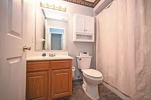 26 Floral Ave, Pierce Township, OH 45102 - Photo 22