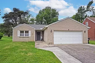 26 Floral Ave, Amelia, OH 45102 - Photo 1