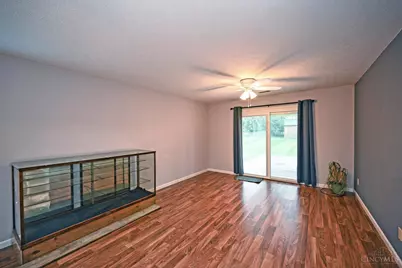 26 Floral Avenue, Amelia, OH 45102 - Photo 10
