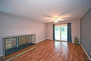 26 Floral Ave, Pierce Township, OH 45102 - Photo 10