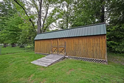 26 Floral Avenue, Amelia, OH 45102 - Photo 32