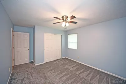 26 Floral Avenue, Amelia, OH 45102 - Photo 20
