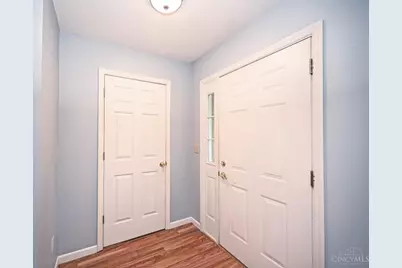 26 Floral Avenue, Amelia, OH 45102 - Photo 4