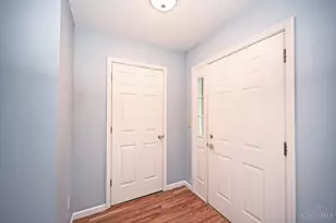 26 Floral Ave, Pierce Township, OH 45102 - Photo 4