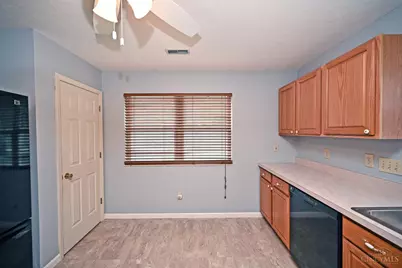 26 Floral Avenue, Amelia, OH 45102 - Photo 6
