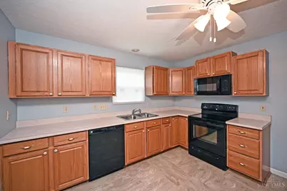 26 Floral Avenue, Amelia, OH 45102 - Photo 8