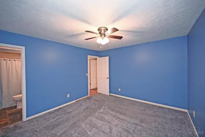 26 Floral Avenue, Amelia, OH 45102 - Photo 16