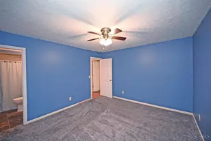 26 Floral Ave, Pierce Township, OH 45102 - Photo 16