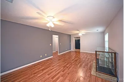 26 Floral Avenue, Amelia, OH 45102 - Photo 12