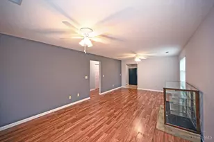 26 Floral Ave, Pierce Township, OH 45102 - Photo 12