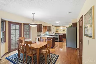 6046 Gaines Rd, Green Township, OH 45247 - Photo 18