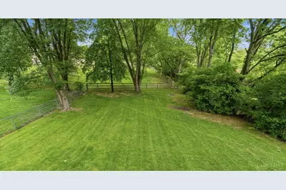 6046 Gaines Road, Green Township, OH 45247 - Photo 64