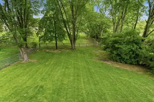 6046 Gaines Rd, Green Township, OH 45247 - Photo 64