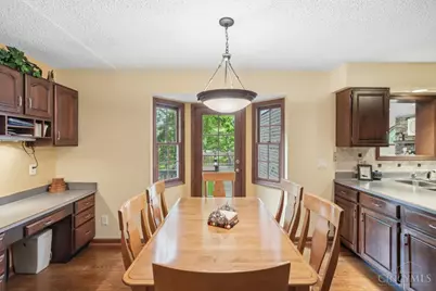 6046 Gaines Road, Green Township, OH 45247 - Photo 24