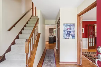 6046 Gaines Road, Green Township, OH 45247 - Photo 6