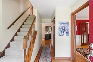 6046 Gaines Rd, Green Township, OH 45247 - Photo 6