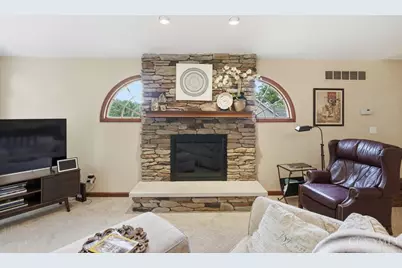 6046 Gaines Road, Green Township, OH 45247 - Photo 14