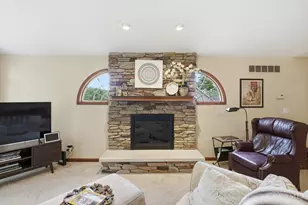 6046 Gaines Rd, Green Township, OH 45247 - Photo 14