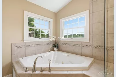 6046 Gaines Road, Green Township, OH 45247 - Photo 44