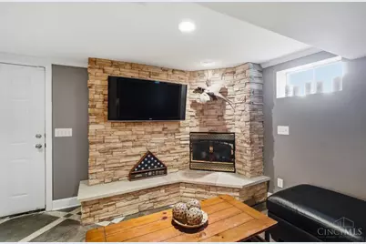 6046 Gaines Road, Green Township, OH 45247 - Photo 58