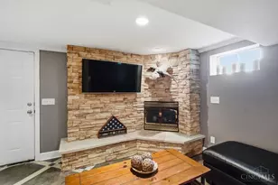 6046 Gaines Rd, Green Township, OH 45247 - Photo 58