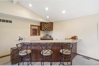 6046 Gaines Road, Green Township, OH 45247 - Photo 14