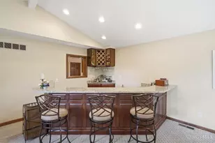6046 Gaines Rd, Green Township, OH 45247 - Photo 14