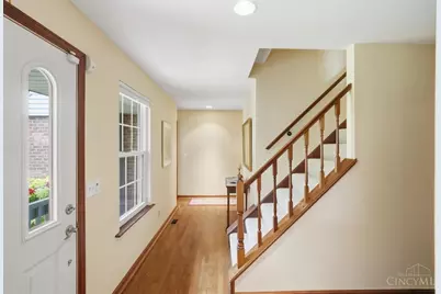 6046 Gaines Road, Green Township, OH 45247 - Photo 4