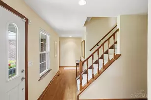 6046 Gaines Rd, Green Township, OH 45247 - Photo 4