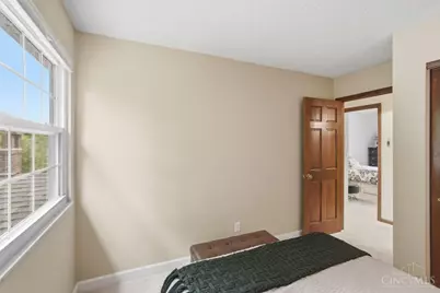 6046 Gaines Road, Green Township, OH 45247 - Photo 50