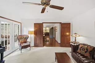 6046 Gaines Rd, Green Township, OH 45247 - Photo 28
