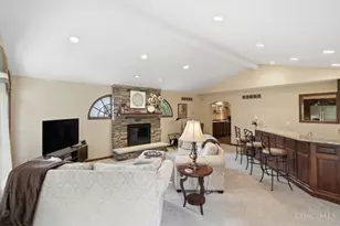 6046 Gaines Rd, Green Township, OH 45247 - Photo 10