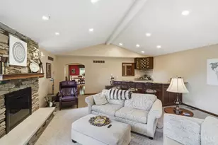 6046 Gaines Rd, Green Township, OH 45247 - Photo 12
