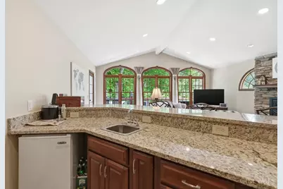 6046 Gaines Road, Green Township, OH 45247 - Photo 16