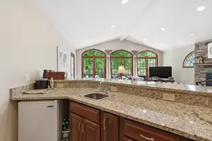 6046 Gaines Rd, Green Township, OH 45247 - Photo 16