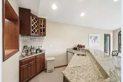 6046 Gaines Road, Green Township, OH 45247 - Photo 16
