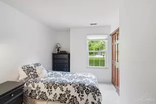 6046 Gaines Rd, Green Township, OH 45247 - Photo 48