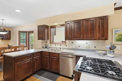 6046 Gaines Road, Green Township, OH 45247 - Photo 20