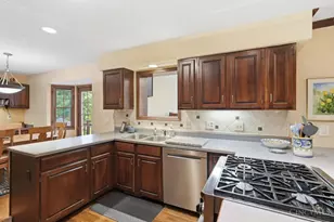 6046 Gaines Rd, Green Township, OH 45247 - Photo 20