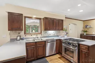 6046 Gaines Rd, Green Township, OH 45247 - Photo 20