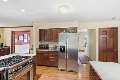 6046 Gaines Road, Green Township, OH 45247 - Photo 22