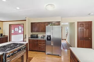 6046 Gaines Rd, Green Township, OH 45247 - Photo 22