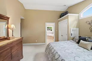 6046 Gaines Rd, Green Township, OH 45247 - Photo 40
