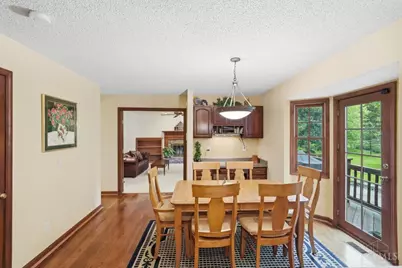 6046 Gaines Road, Green Township, OH 45247 - Photo 22